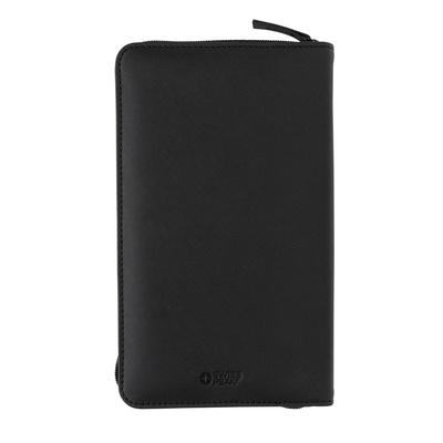 /WebRoot/Store/Shops/Hirschenauer/69FB/5DF6/04DD/1545/5C3D/AC1E/1702/1303/w1_P820_341-05.jpg