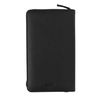/WebRoot/Store/Shops/Hirschenauer/69FB/5DF6/04DD/1545/5C3D/AC1E/1702/1303/w1_P820_341-05_s.jpg