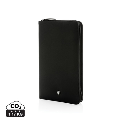 /WebRoot/Store/Shops/Hirschenauer/69FB/5DF6/04DD/1545/5C3D/AC1E/1702/1303/w1_P820_341.jpg