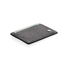 /WebRoot/Store/Shops/Hirschenauer/69FB/5E09/0D9E/A53E/C6CA/AC1E/1702/132D/w1_P820_420-02_s.jpg