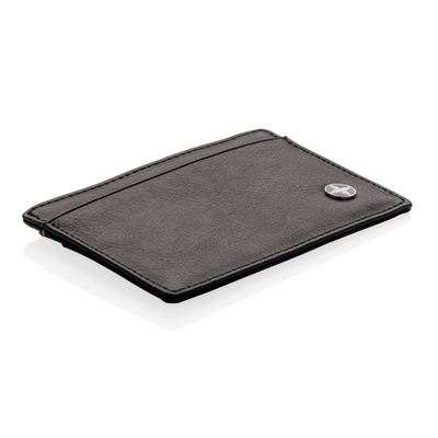 /WebRoot/Store/Shops/Hirschenauer/69FB/5E09/0D9E/A53E/C6CA/AC1E/1702/132D/w1_P820_420-04.jpg