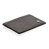 /WebRoot/Store/Shops/Hirschenauer/69FB/5E09/0D9E/A53E/C6CA/AC1E/1702/132D/w1_P820_420-04_s.jpg