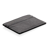 /WebRoot/Store/Shops/Hirschenauer/69FB/5E09/0D9E/A53E/C6CA/AC1E/1702/132D/w1_P820_420-05_s.jpg