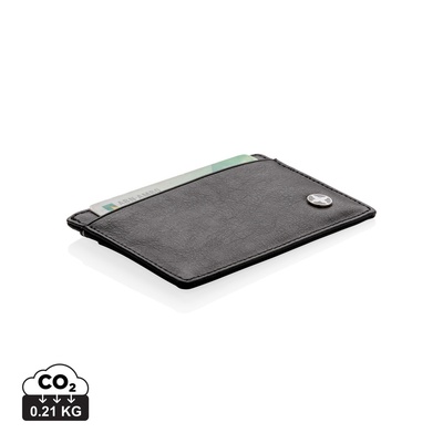 /WebRoot/Store/Shops/Hirschenauer/69FB/5E09/0D9E/A53E/C6CA/AC1E/1702/132D/w1_P820_420.jpg
