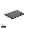 /WebRoot/Store/Shops/Hirschenauer/69FB/5E09/0D9E/A53E/C6CA/AC1E/1702/132D/w1_P820_420_s.jpg