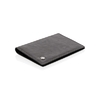 /WebRoot/Store/Shops/Hirschenauer/69FB/5E0F/DD93/3DC7/5BE9/AC1E/1702/7F8D/w1_P820_430-02_s.jpg