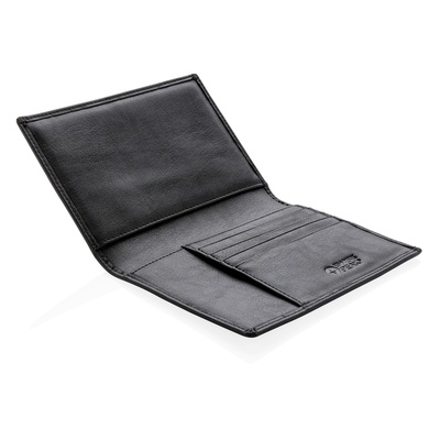 /WebRoot/Store/Shops/Hirschenauer/69FB/5E0F/DD93/3DC7/5BE9/AC1E/1702/7F8D/w1_P820_430-04.jpg