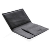 /WebRoot/Store/Shops/Hirschenauer/69FB/5E0F/DD93/3DC7/5BE9/AC1E/1702/7F8D/w1_P820_430-04_s.jpg