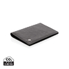 /WebRoot/Store/Shops/Hirschenauer/69FB/5E0F/DD93/3DC7/5BE9/AC1E/1702/7F8D/w1_P820_430_s.jpg