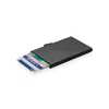 /WebRoot/Store/Shops/Hirschenauer/69FB/5E16/D72D/016F/F53F/AC1E/1702/138C/w1_P820_491-02_s.jpg