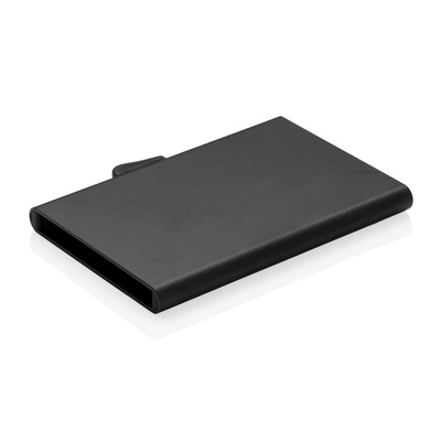/WebRoot/Store/Shops/Hirschenauer/69FB/5E16/D72D/016F/F53F/AC1E/1702/138C/w1_P820_491-03.jpg