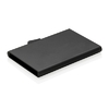 /WebRoot/Store/Shops/Hirschenauer/69FB/5E16/D72D/016F/F53F/AC1E/1702/138C/w1_P820_491-03_s.jpg