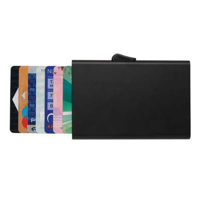 /WebRoot/Store/Shops/Hirschenauer/69FB/5E16/D72D/016F/F53F/AC1E/1702/138C/w1_P820_491-04.jpg