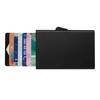 /WebRoot/Store/Shops/Hirschenauer/69FB/5E16/D72D/016F/F53F/AC1E/1702/138C/w1_P820_491-04_s.jpg