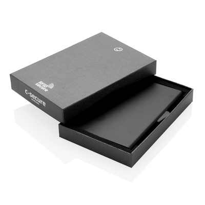 /WebRoot/Store/Shops/Hirschenauer/69FB/5E16/D72D/016F/F53F/AC1E/1702/138C/w1_P820_491-05.jpg