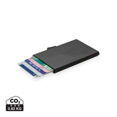 /WebRoot/Store/Shops/Hirschenauer/69FB/5E16/D72D/016F/F53F/AC1E/1702/138C/w1_P820_491.jpg