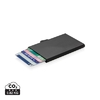 /WebRoot/Store/Shops/Hirschenauer/69FB/5E16/D72D/016F/F53F/AC1E/1702/138C/w1_P820_491_s.jpg