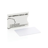 /WebRoot/Store/Shops/Hirschenauer/69FB/5E1C/6D0B/F9CC/FC68/AC1E/1702/1399/w1_P820_523-02_s.jpg