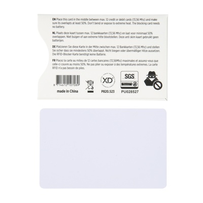 /WebRoot/Store/Shops/Hirschenauer/69FB/5E1C/6D0B/F9CC/FC68/AC1E/1702/1399/w1_P820_523-05.jpg