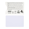 /WebRoot/Store/Shops/Hirschenauer/69FB/5E1C/6D0B/F9CC/FC68/AC1E/1702/1399/w1_P820_523-05_s.jpg