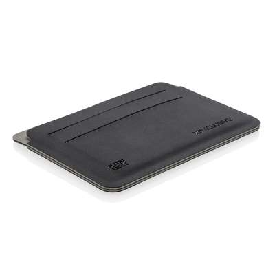 /WebRoot/Store/Shops/Hirschenauer/69FB/5E22/143E/E5DE/79A5/AC1E/1702/1358/w1_P820_671-03.jpg