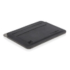 /WebRoot/Store/Shops/Hirschenauer/69FB/5E22/143E/E5DE/79A5/AC1E/1702/1358/w1_P820_671-03_s.jpg