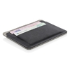 /WebRoot/Store/Shops/Hirschenauer/69FB/5E22/143E/E5DE/79A5/AC1E/1702/1358/w1_P820_671-04_s.jpg