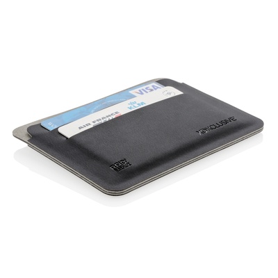 /WebRoot/Store/Shops/Hirschenauer/69FB/5E22/143E/E5DE/79A5/AC1E/1702/1358/w1_P820_671-05.jpg