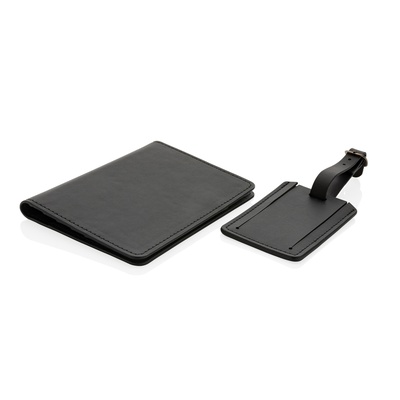 /WebRoot/Store/Shops/Hirschenauer/69FB/5E29/6400/A123/B105/AC1E/1702/1380/w1_P820_731-02.jpg