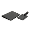 /WebRoot/Store/Shops/Hirschenauer/69FB/5E29/6400/A123/B105/AC1E/1702/1380/w1_P820_731-02_s.jpg