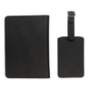 /WebRoot/Store/Shops/Hirschenauer/69FB/5E29/6400/A123/B105/AC1E/1702/1380/w1_P820_731-04_s.jpg