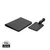 /WebRoot/Store/Shops/Hirschenauer/69FB/5E29/6400/A123/B105/AC1E/1702/1380/w1_P820_731_s.jpg