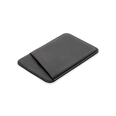 /WebRoot/Store/Shops/Hirschenauer/69FB/5E2F/9B80/440A/728E/AC1E/1702/1360/w1_P820_751-02.jpg