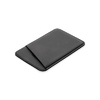 /WebRoot/Store/Shops/Hirschenauer/69FB/5E2F/9B80/440A/728E/AC1E/1702/1360/w1_P820_751-02_s.jpg
