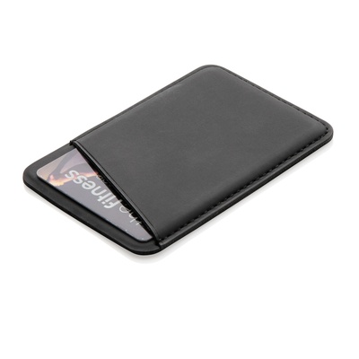 /WebRoot/Store/Shops/Hirschenauer/69FB/5E2F/9B80/440A/728E/AC1E/1702/1360/w1_P820_751-03.jpg