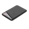 /WebRoot/Store/Shops/Hirschenauer/69FB/5E2F/9B80/440A/728E/AC1E/1702/1360/w1_P820_751-03_s.jpg