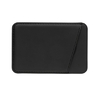 /WebRoot/Store/Shops/Hirschenauer/69FB/5E2F/9B80/440A/728E/AC1E/1702/1360/w1_P820_751-04_s.jpg