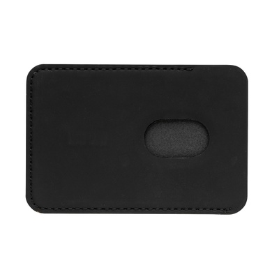 /WebRoot/Store/Shops/Hirschenauer/69FB/5E2F/9B80/440A/728E/AC1E/1702/1360/w1_P820_751-05.jpg