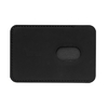 /WebRoot/Store/Shops/Hirschenauer/69FB/5E2F/9B80/440A/728E/AC1E/1702/1360/w1_P820_751-05_s.jpg