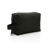/WebRoot/Store/Shops/Hirschenauer/69FB/5E35/204C/FA27/EB25/AC1E/1702/133F/w1_P820_761-02_s.jpg