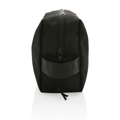 /WebRoot/Store/Shops/Hirschenauer/69FB/5E35/204C/FA27/EB25/AC1E/1702/133F/w1_P820_761-04.jpg