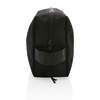 /WebRoot/Store/Shops/Hirschenauer/69FB/5E35/204C/FA27/EB25/AC1E/1702/133F/w1_P820_761-04_s.jpg