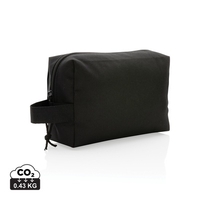 Impact AWARE Basic RPET Kulturtasche
