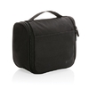 /WebRoot/Store/Shops/Hirschenauer/69FB/5E52/A5E4/BBBB/0746/AC1E/1702/1357/w1_P820_851-02_s.jpg