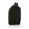 /WebRoot/Store/Shops/Hirschenauer/69FB/5E52/A5E4/BBBB/0746/AC1E/1702/1357/w1_P820_851-04_s.jpg