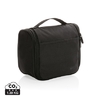 /WebRoot/Store/Shops/Hirschenauer/69FB/5E52/A5E4/BBBB/0746/AC1E/1702/1357/w1_P820_851_s.jpg