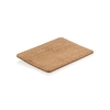 /WebRoot/Store/Shops/Hirschenauer/69FB/5E6A/FD02/0CCB/DA1B/AC1E/1702/1311/w1_P820_879-02_s.jpg