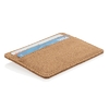 /WebRoot/Store/Shops/Hirschenauer/69FB/5E6A/FD02/0CCB/DA1B/AC1E/1702/1311/w1_P820_879-03_s.jpg