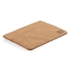 /WebRoot/Store/Shops/Hirschenauer/69FB/5E6A/FD02/0CCB/DA1B/AC1E/1702/1311/w1_P820_879-04_s.jpg