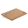 /WebRoot/Store/Shops/Hirschenauer/69FB/5E6A/FD02/0CCB/DA1B/AC1E/1702/1311/w1_P820_879-05_s.jpg